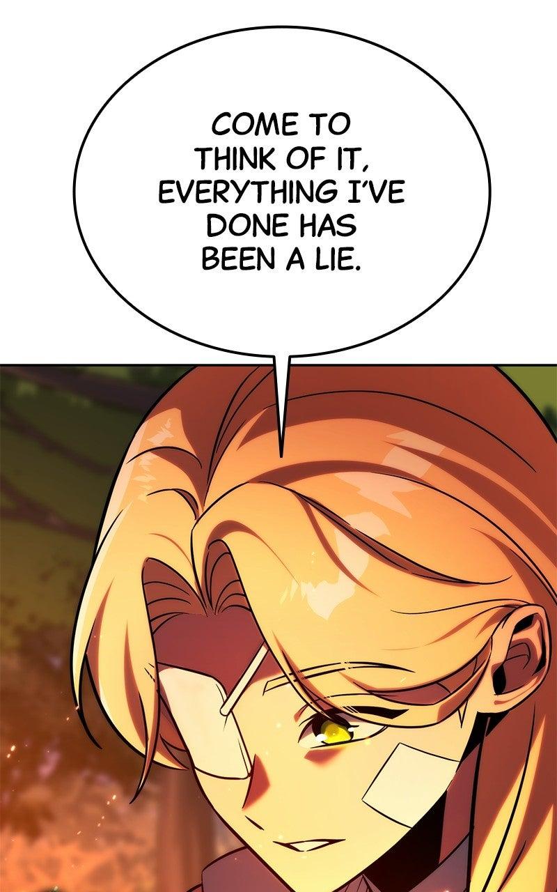 The Extra’s Academy Survival Guide Chapter 82 — page 108