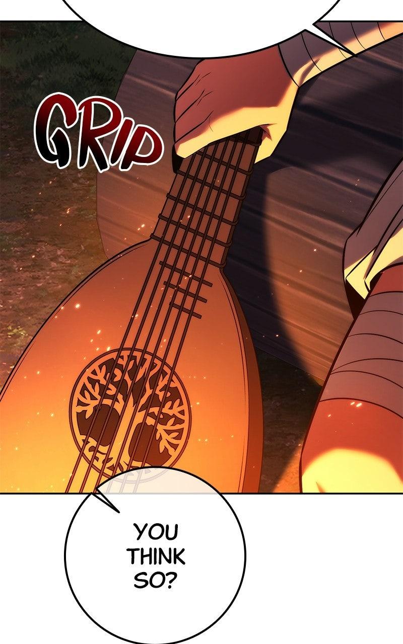 The Extra’s Academy Survival Guide Chapter 82 — page 113