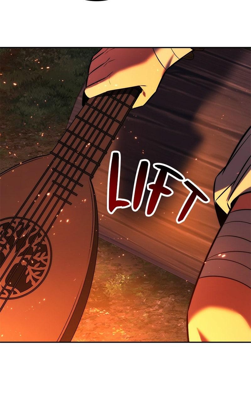 The Extra’s Academy Survival Guide Chapter 82 — page 114