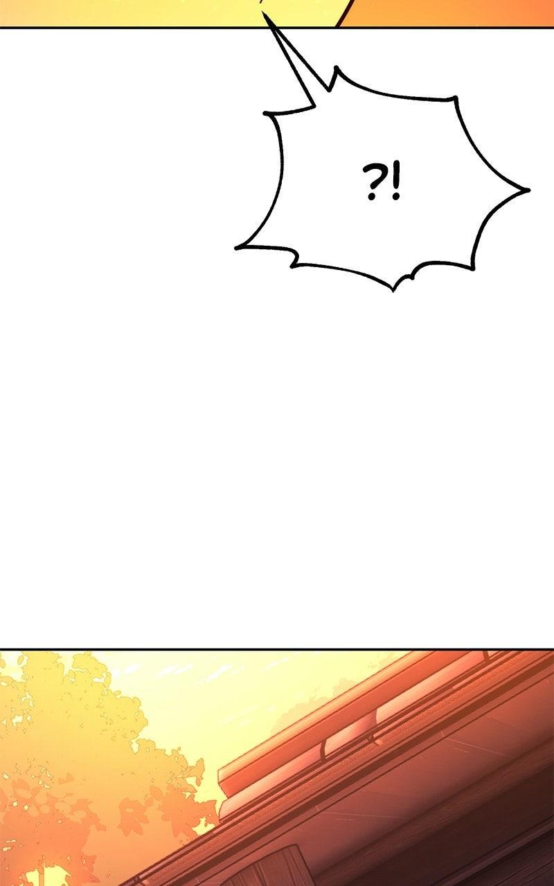 The Extra’s Academy Survival Guide Chapter 82 — page 116