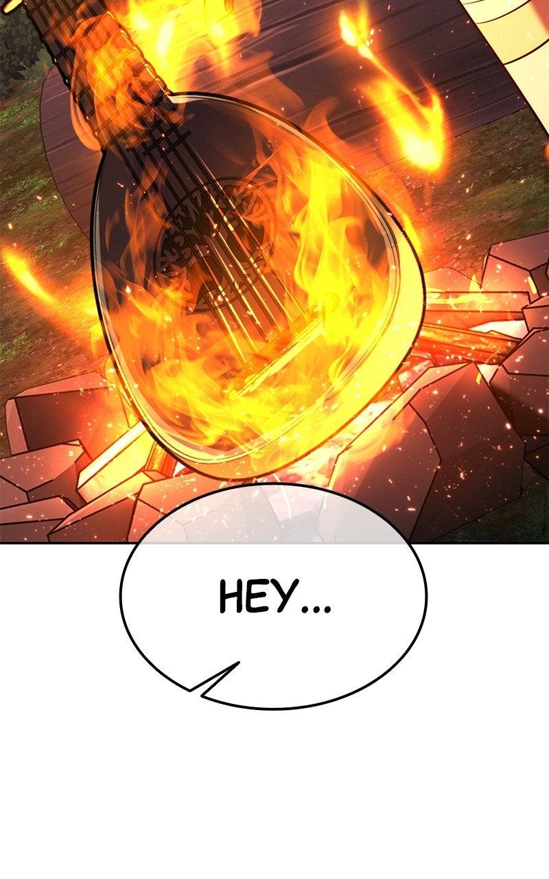 The Extra’s Academy Survival Guide Chapter 82 — page 118