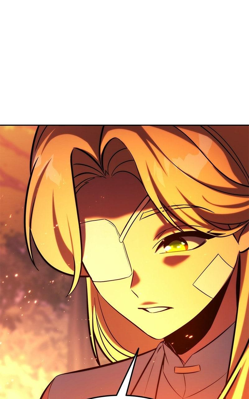 The Extra’s Academy Survival Guide Chapter 82 — page 119