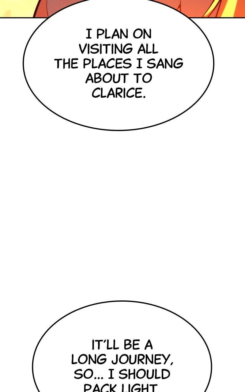 The Extra’s Academy Survival Guide Chapter 82 — page 120