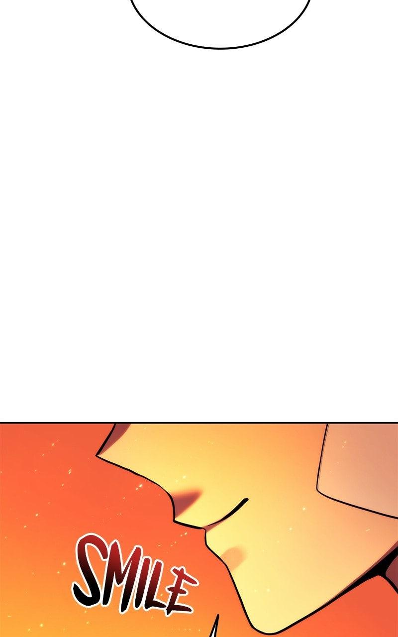 The Extra’s Academy Survival Guide Chapter 82 — page 124