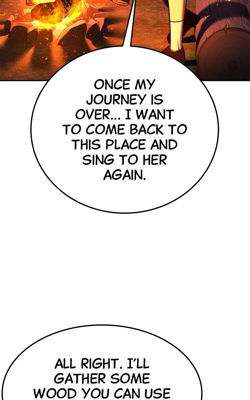 The Extra’s Academy Survival Guide Chapter 82 — page 127