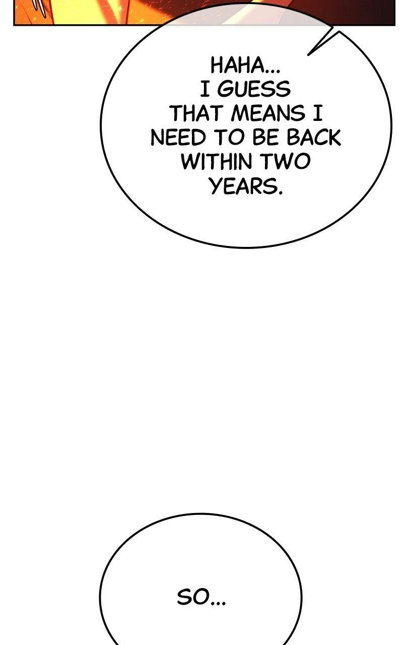 The Extra’s Academy Survival Guide Chapter 82 — page 129