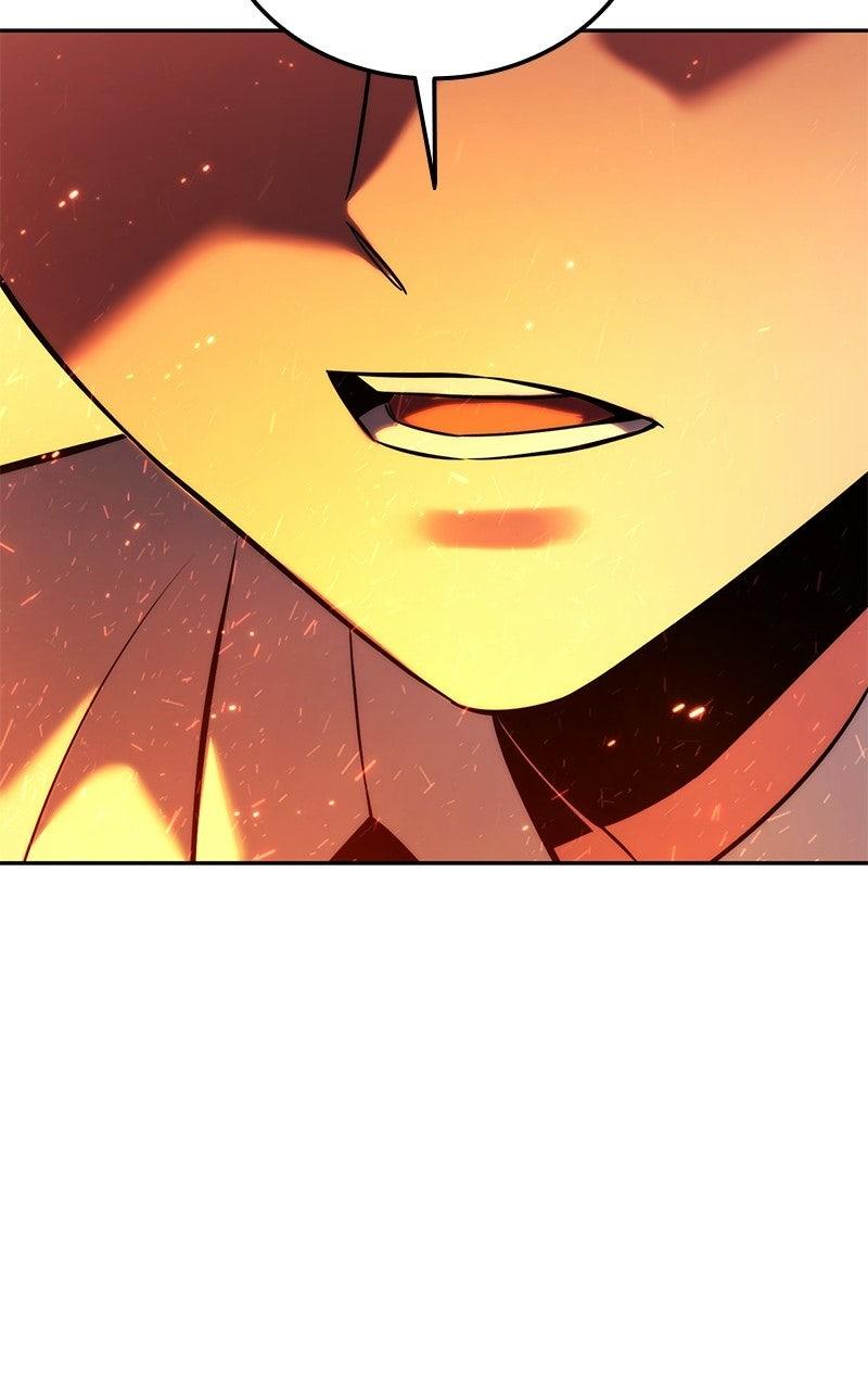 The Extra’s Academy Survival Guide Chapter 82 — page 130