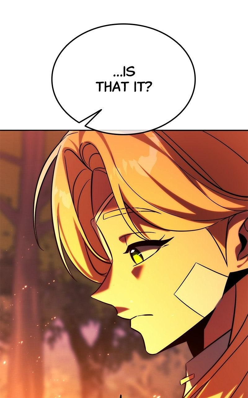 The Extra’s Academy Survival Guide Chapter 82 — page 131