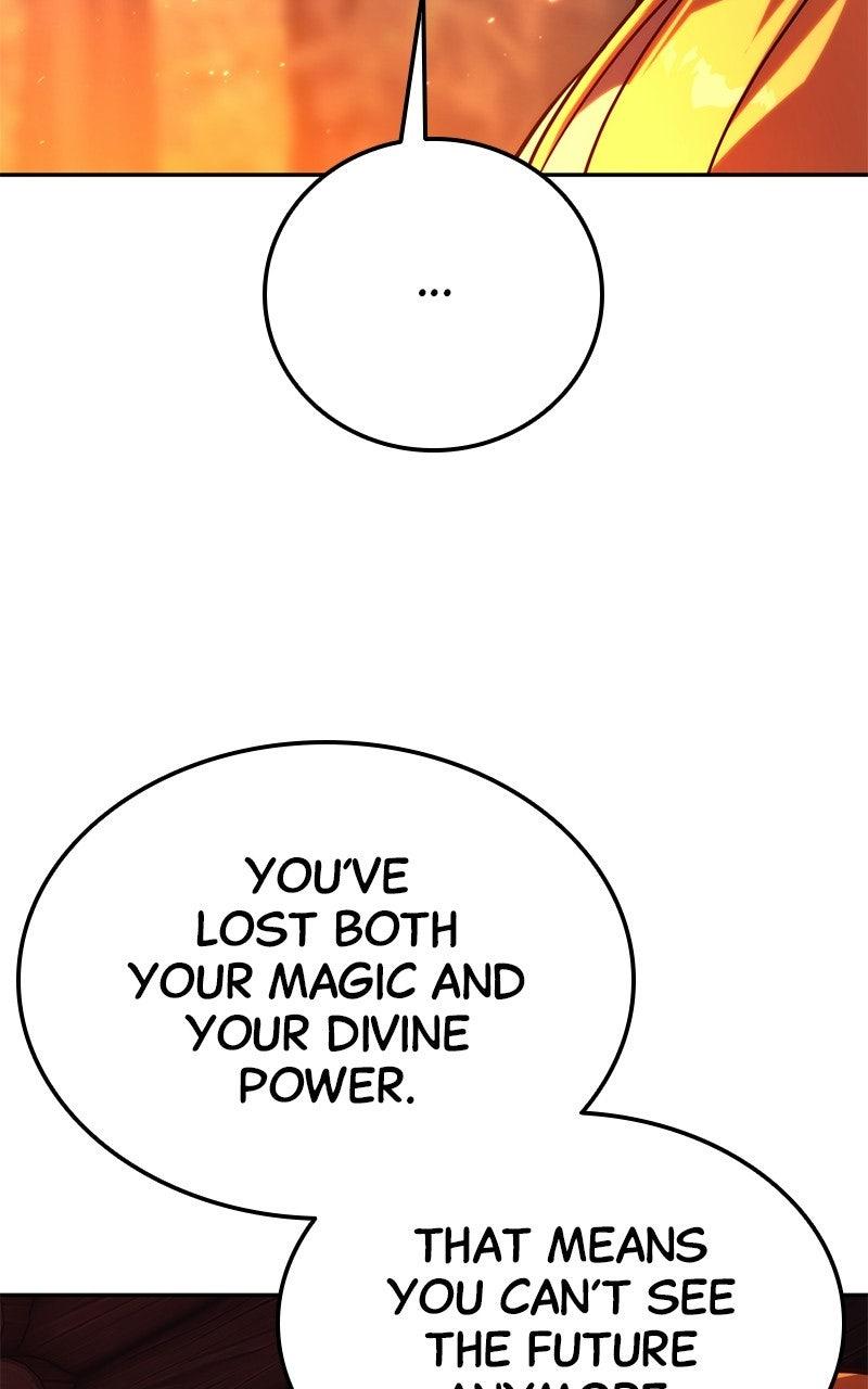 The Extra’s Academy Survival Guide Chapter 82 — page 132