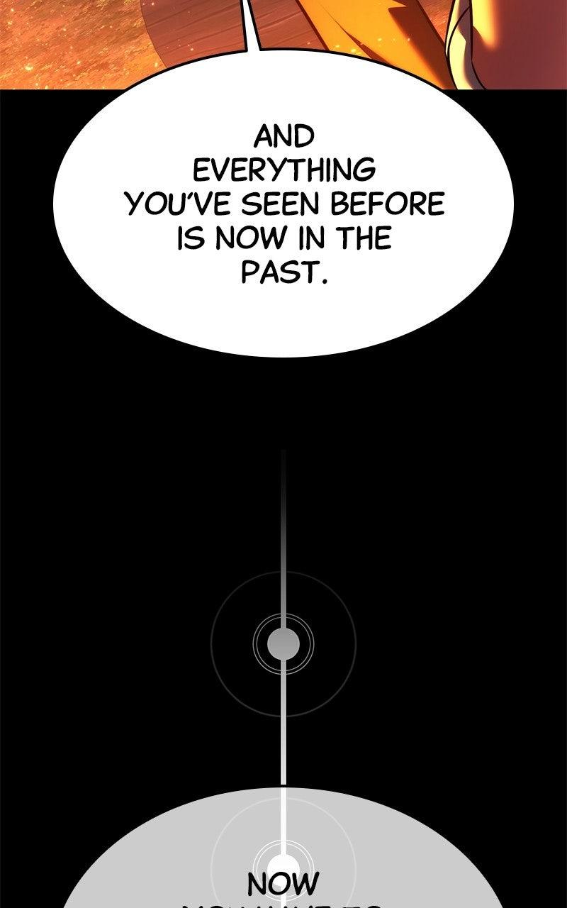 The Extra’s Academy Survival Guide Chapter 82 — page 134