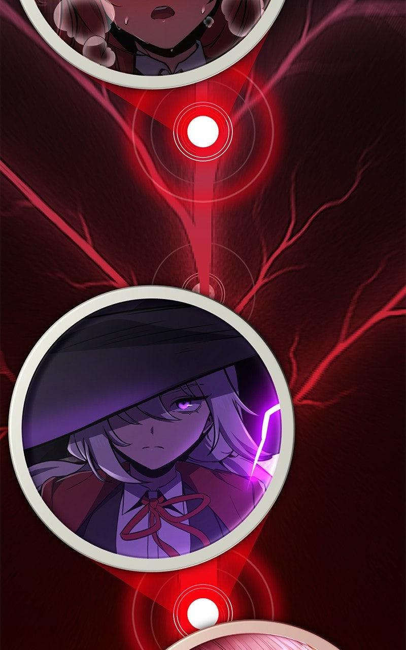 The Extra’s Academy Survival Guide Chapter 82 — page 138