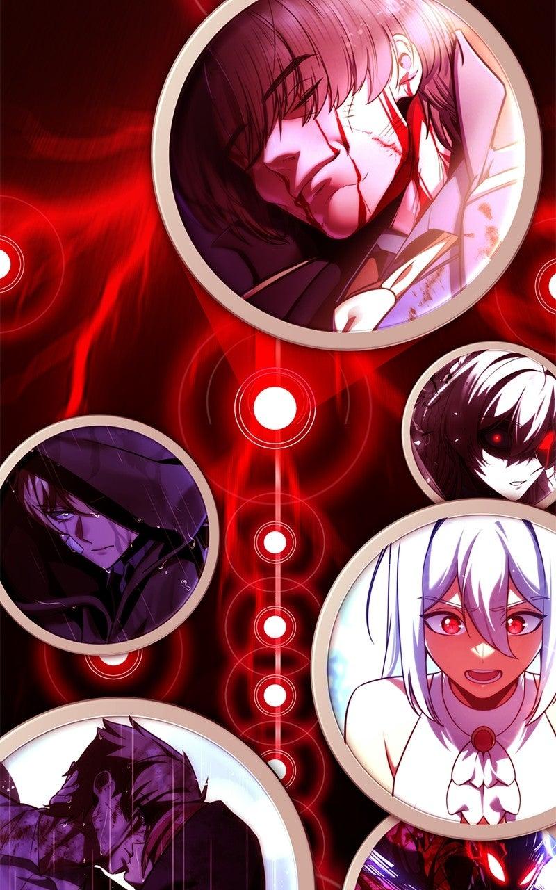 The Extra’s Academy Survival Guide Chapter 82 — page 139