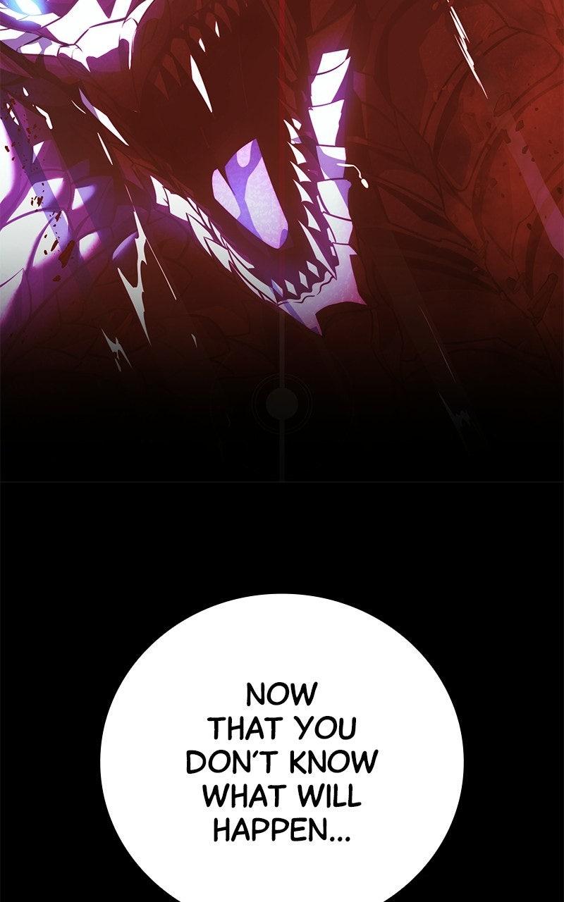 The Extra’s Academy Survival Guide Chapter 82 — page 141