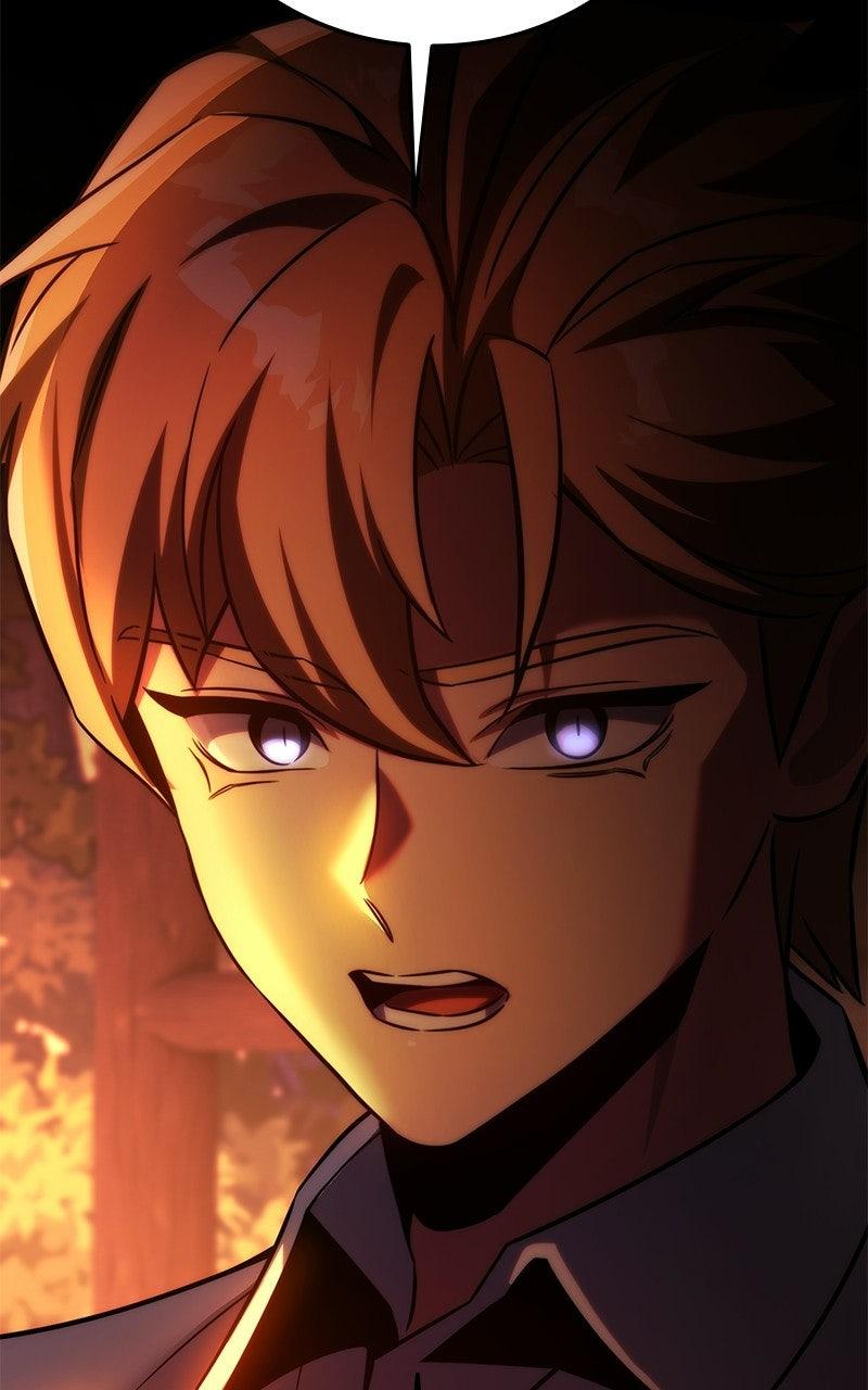 The Extra’s Academy Survival Guide Chapter 82 — page 142