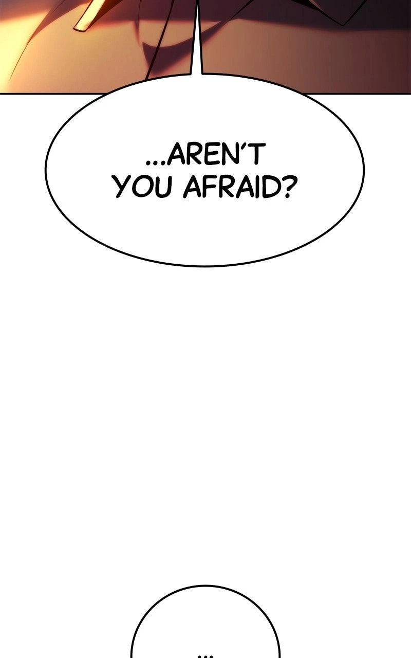 The Extra’s Academy Survival Guide Chapter 82 — page 143