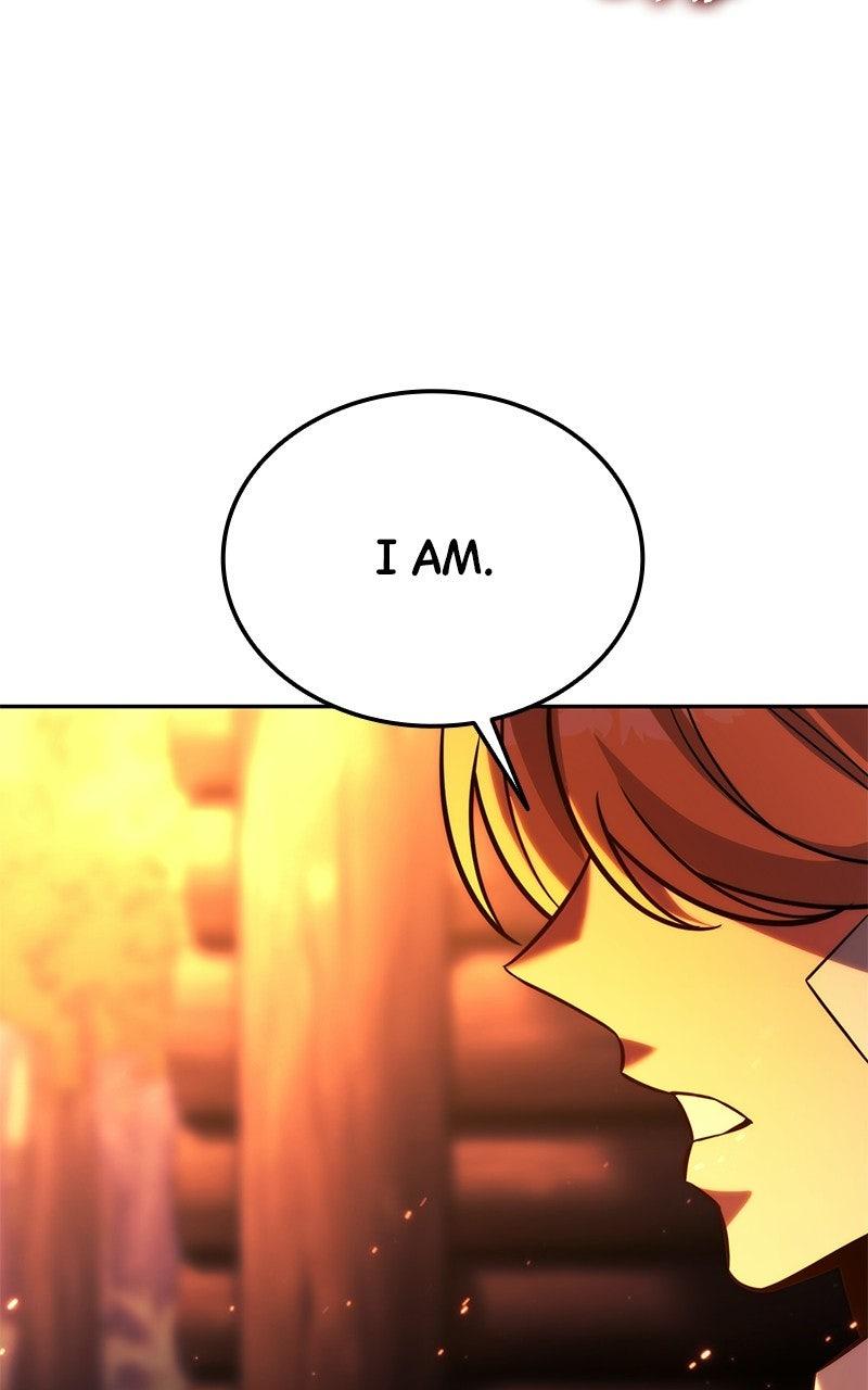 The Extra’s Academy Survival Guide Chapter 82 — page 145