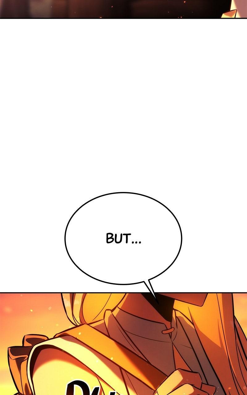 The Extra’s Academy Survival Guide Chapter 82 — page 146