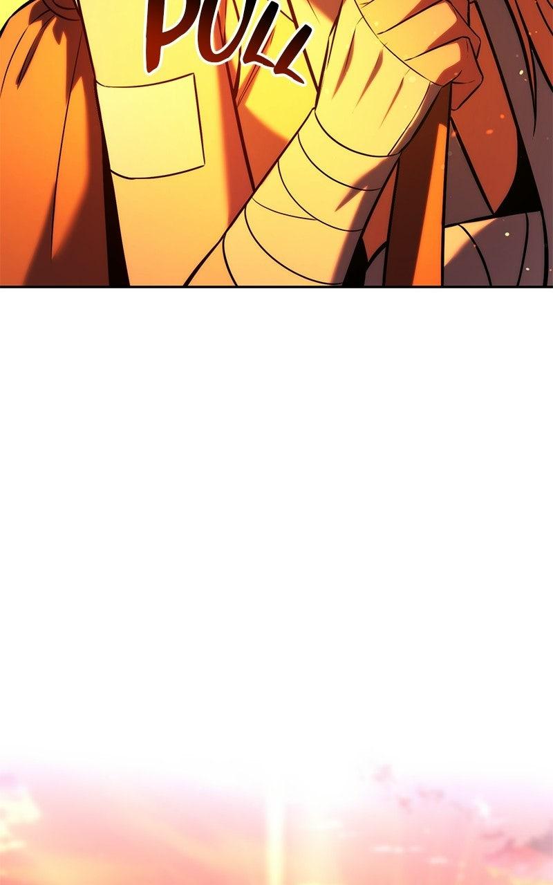 The Extra’s Academy Survival Guide Chapter 82 — page 147