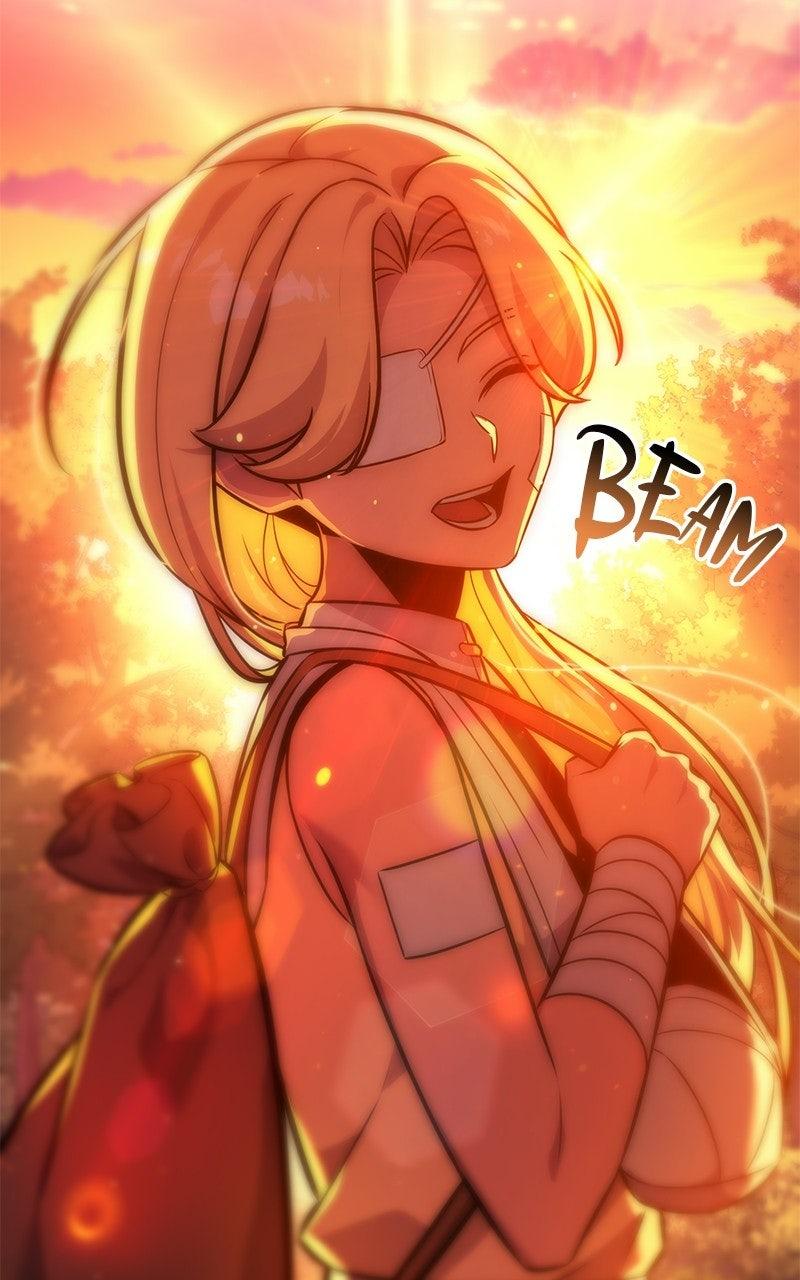 The Extra’s Academy Survival Guide Chapter 82 — page 148