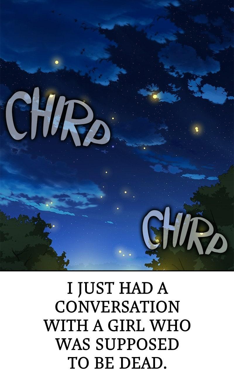 The Extra’s Academy Survival Guide Chapter 82 — page 151