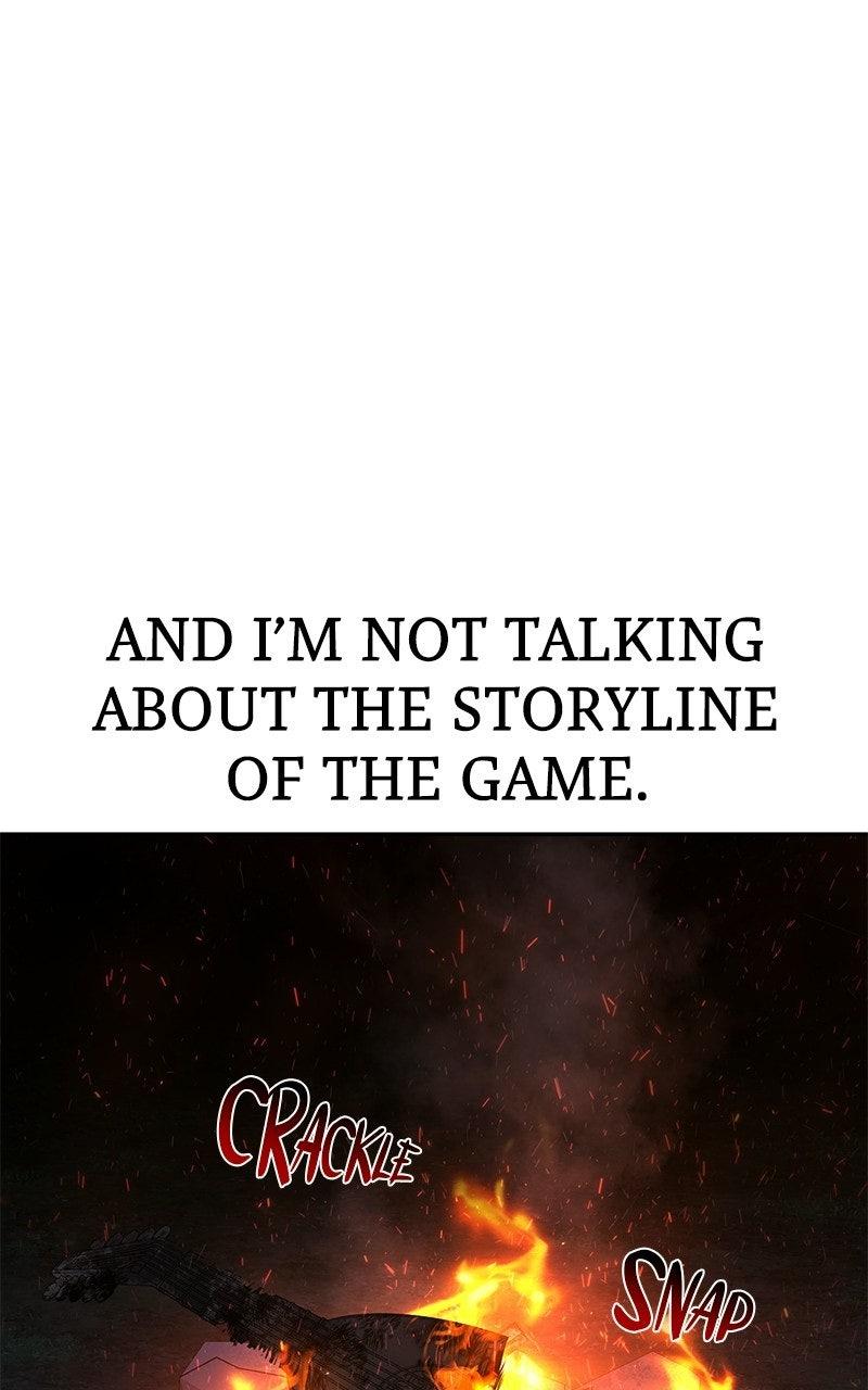 The Extra’s Academy Survival Guide Chapter 82 — page 152