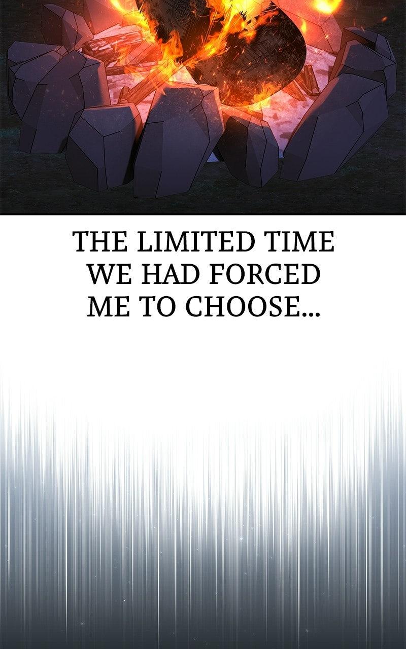The Extra’s Academy Survival Guide Chapter 82 — page 153
