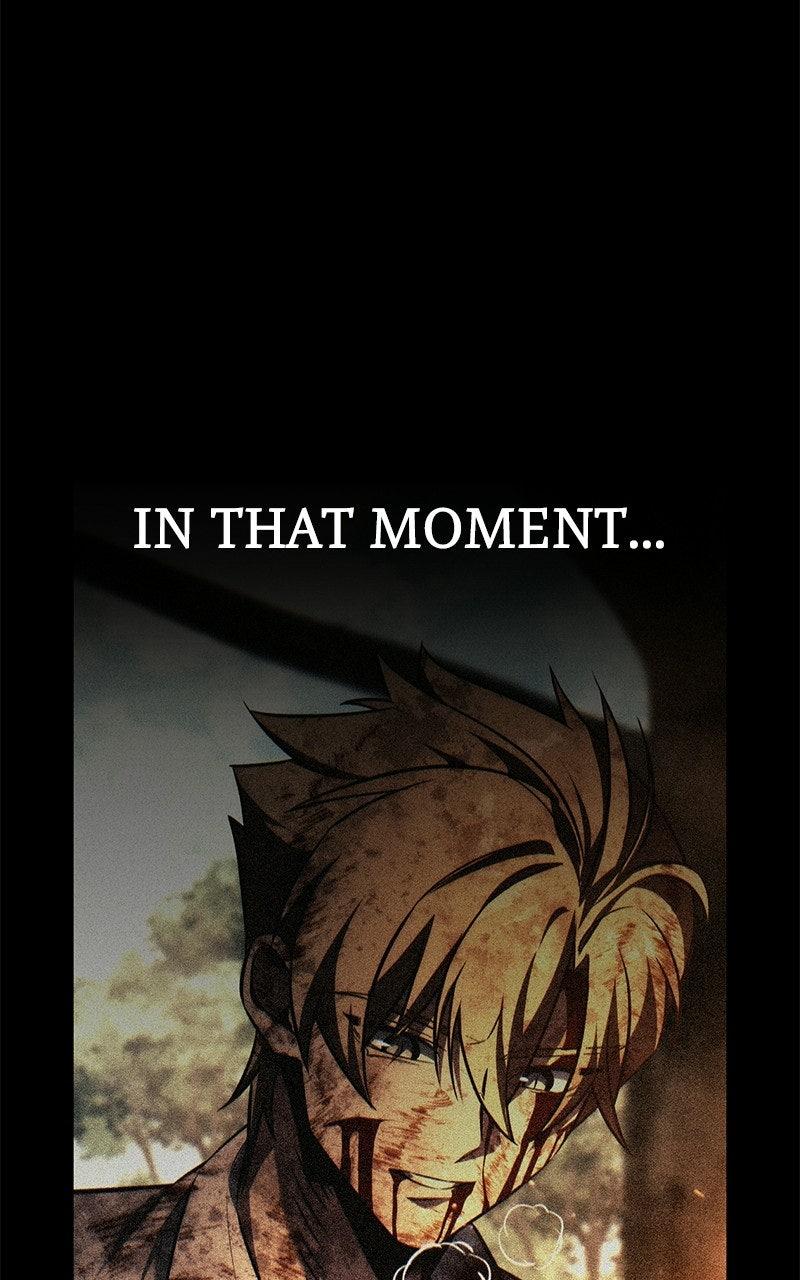The Extra’s Academy Survival Guide Chapter 82 — page 156