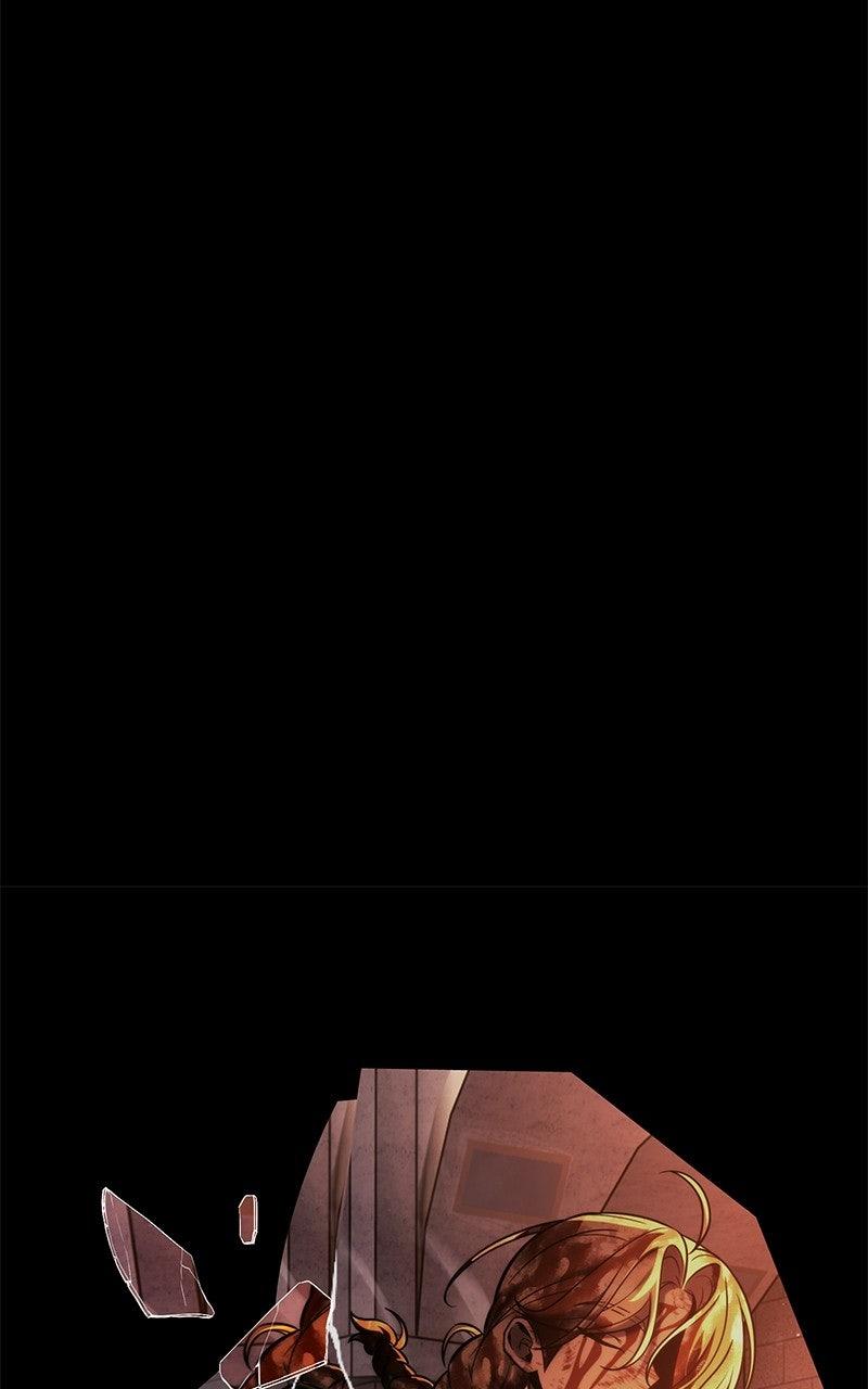 The Extra’s Academy Survival Guide Chapter 82 — page 159