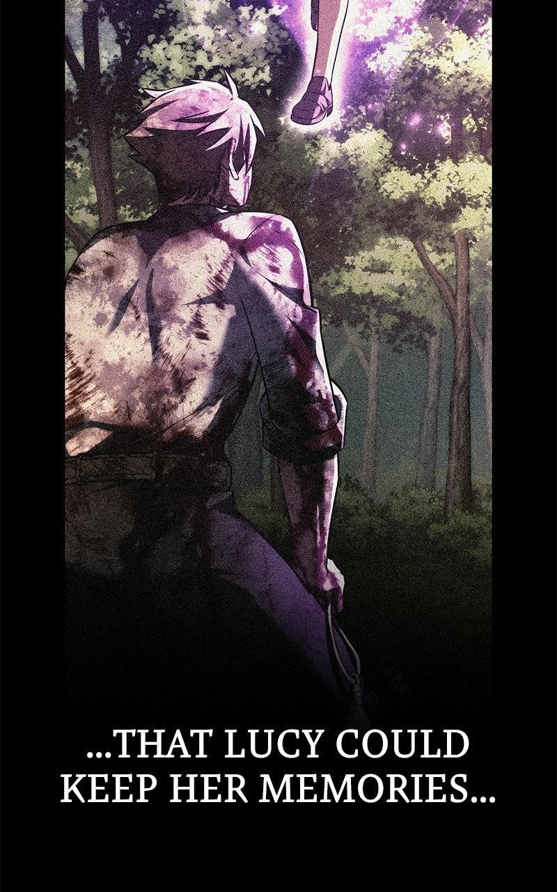 The Extra’s Academy Survival Guide Chapter 82 — page 162