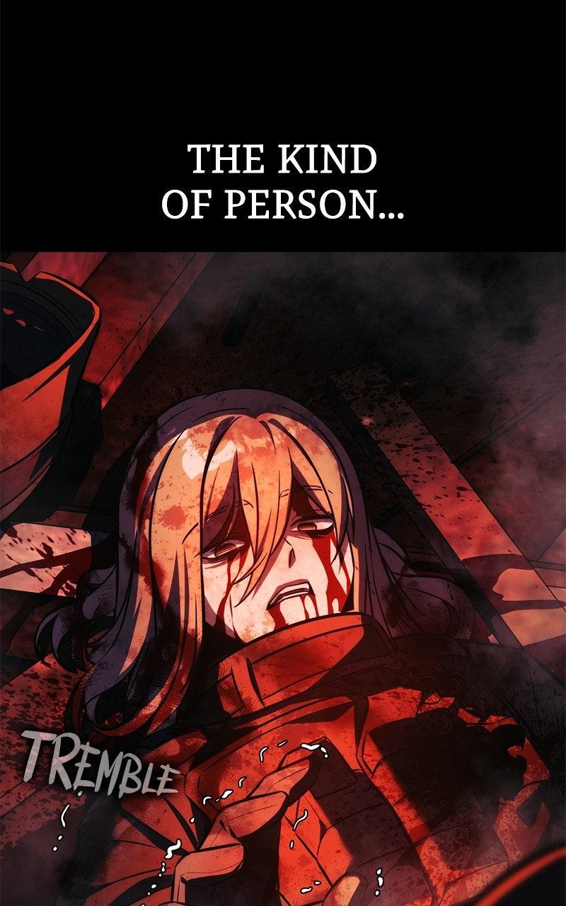 The Extra’s Academy Survival Guide Chapter 82 — page 169