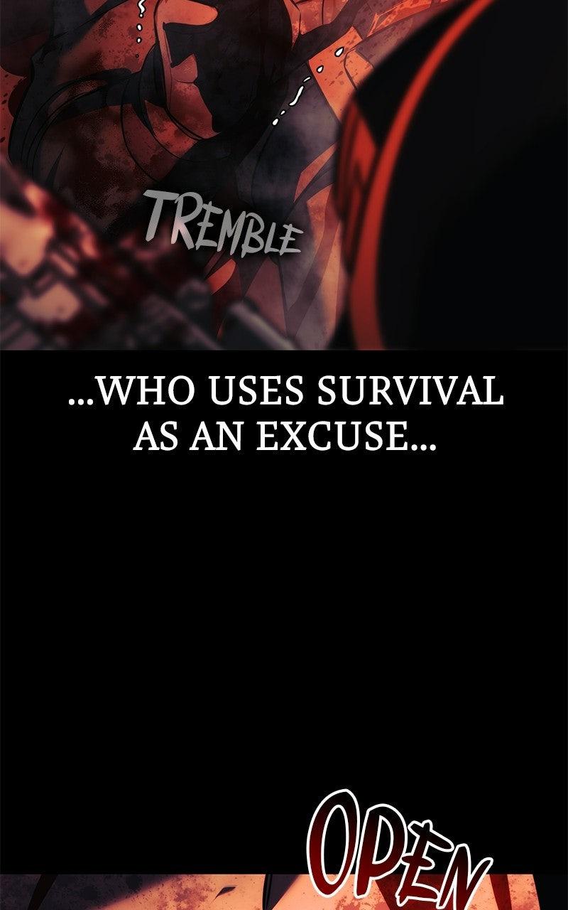 The Extra’s Academy Survival Guide Chapter 82 — page 170