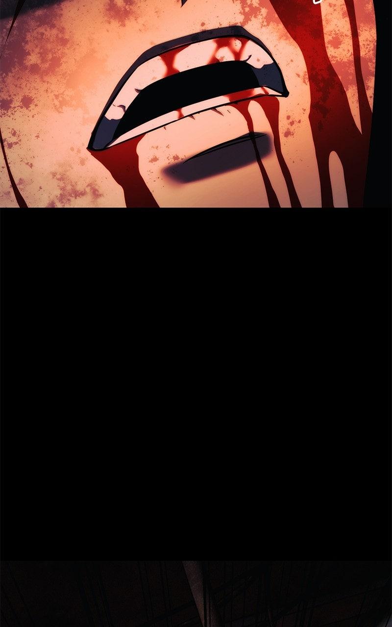 The Extra’s Academy Survival Guide Chapter 82 — page 171
