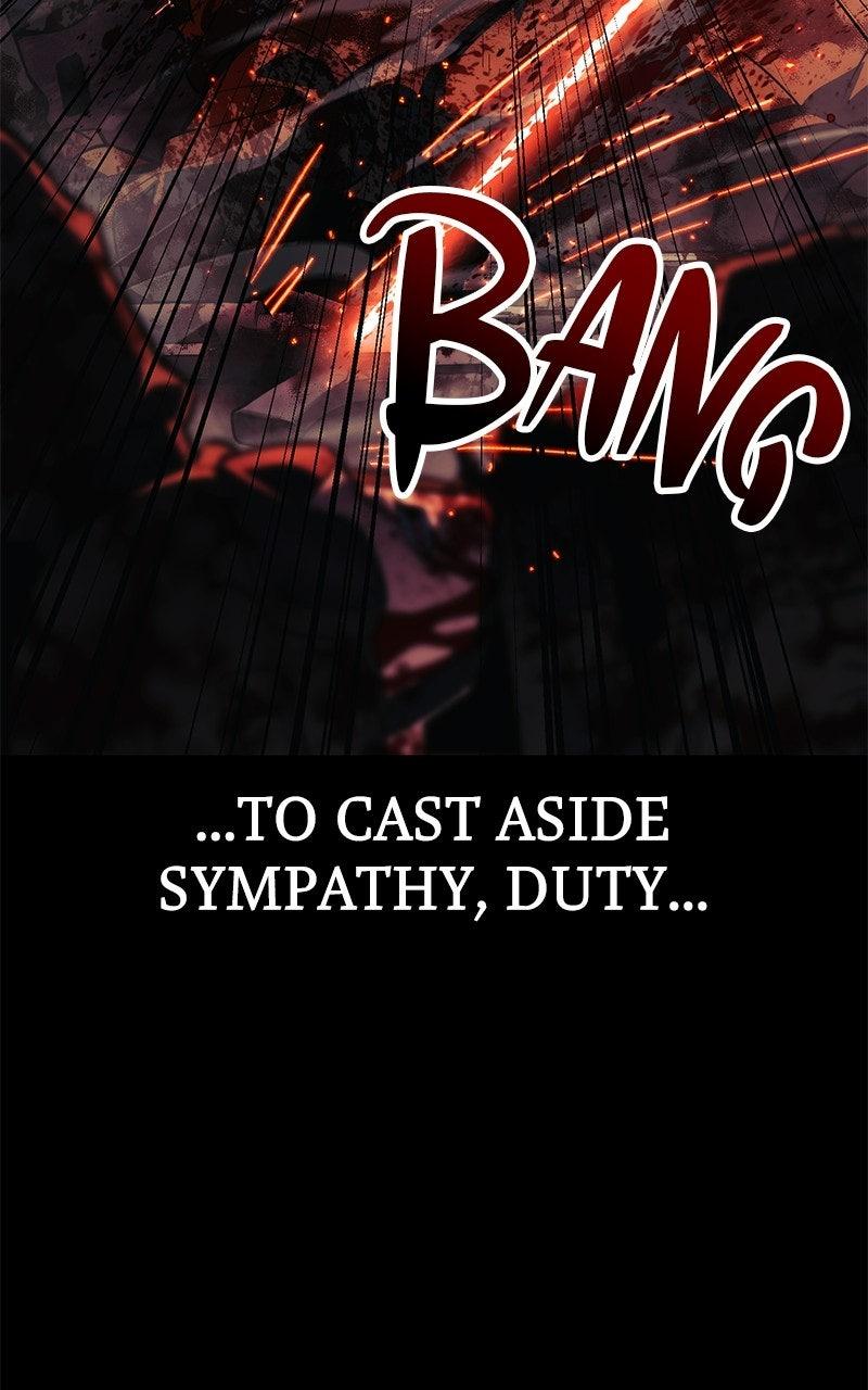 The Extra’s Academy Survival Guide Chapter 82 — page 173