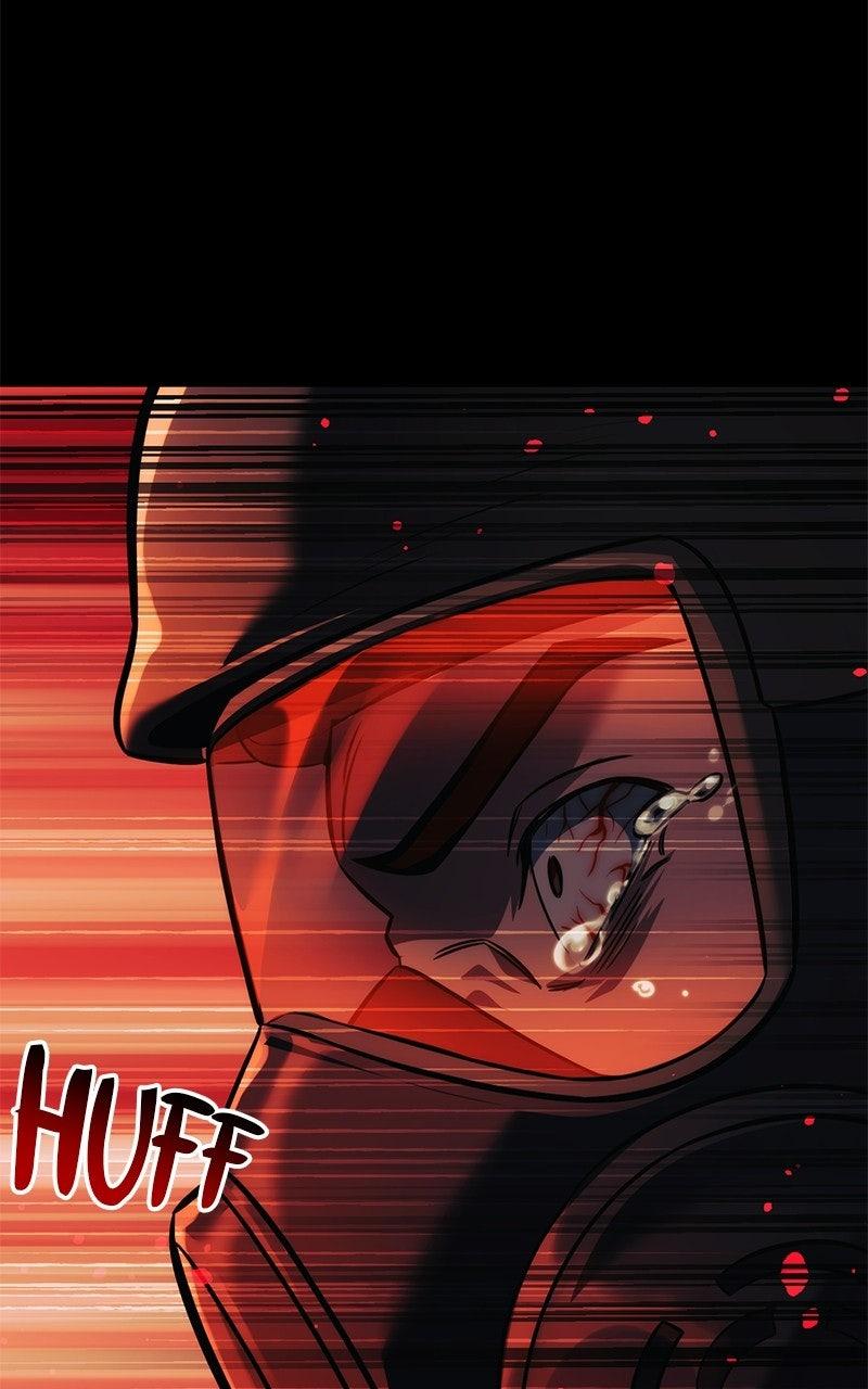 The Extra’s Academy Survival Guide Chapter 82 — page 174