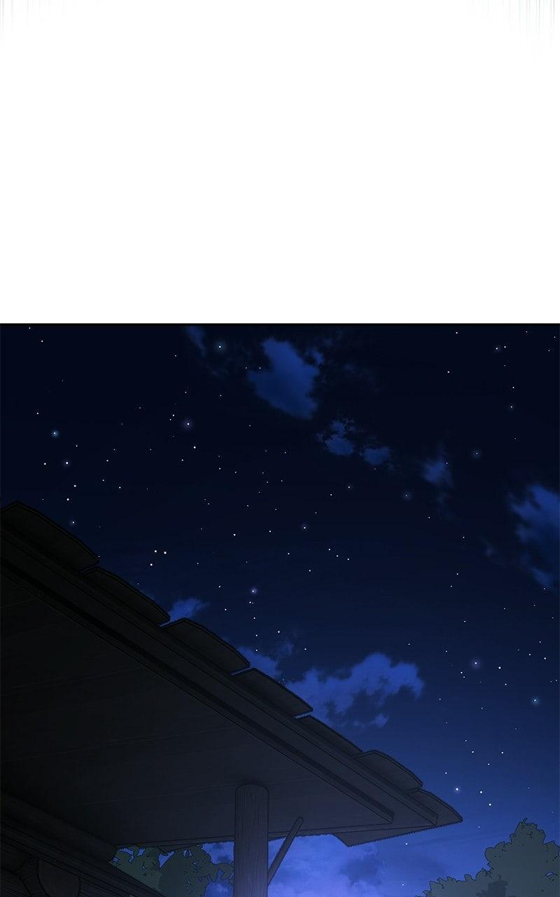 The Extra’s Academy Survival Guide Chapter 82 — page 176