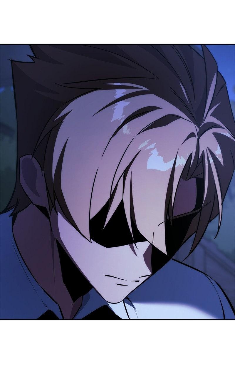 The Extra’s Academy Survival Guide Chapter 82 — page 179
