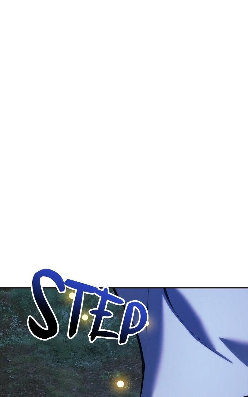 The Extra’s Academy Survival Guide Chapter 82 — page 180
