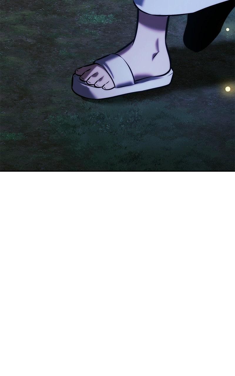 The Extra’s Academy Survival Guide Chapter 82 — page 181