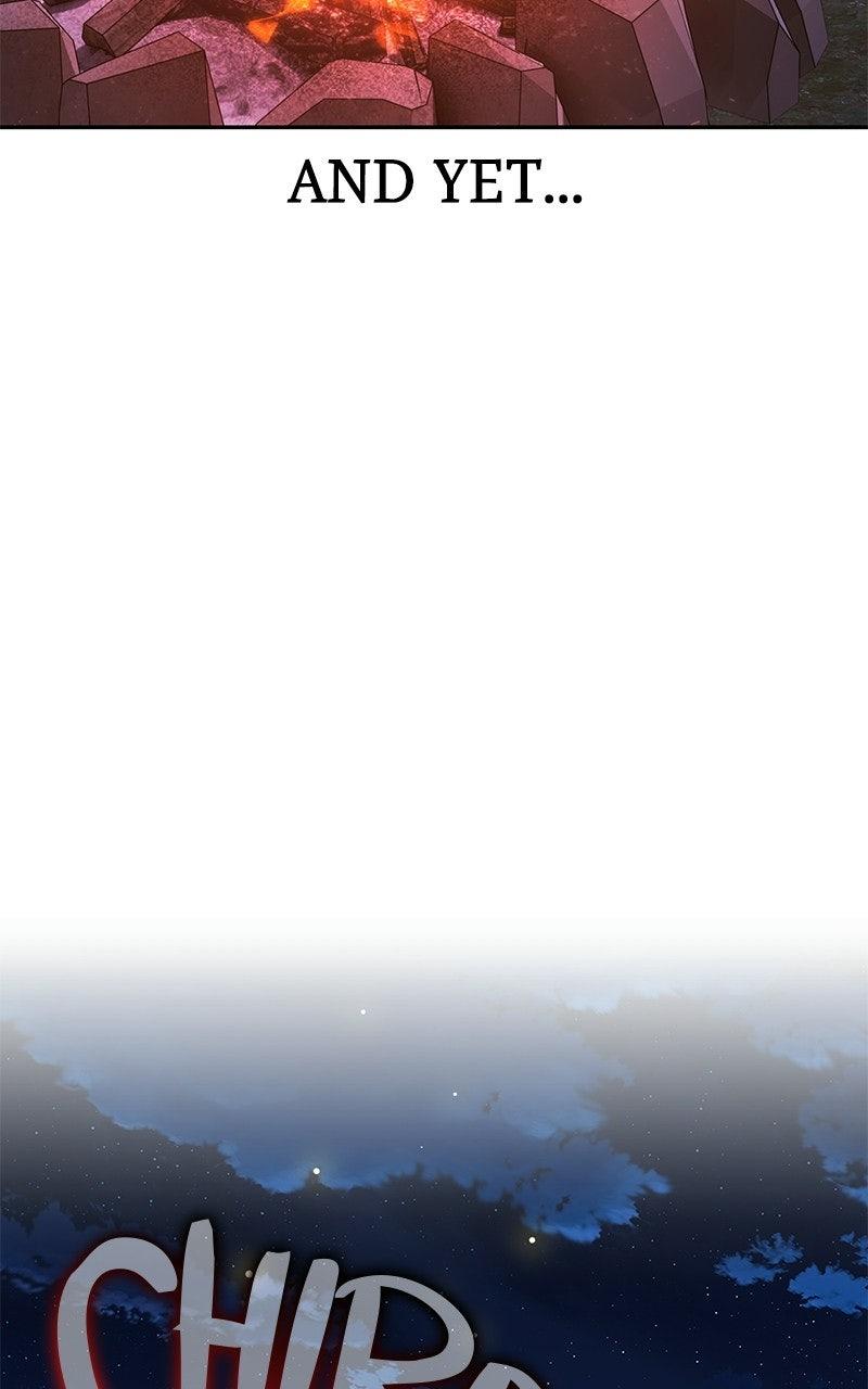 The Extra’s Academy Survival Guide Chapter 82 — page 188