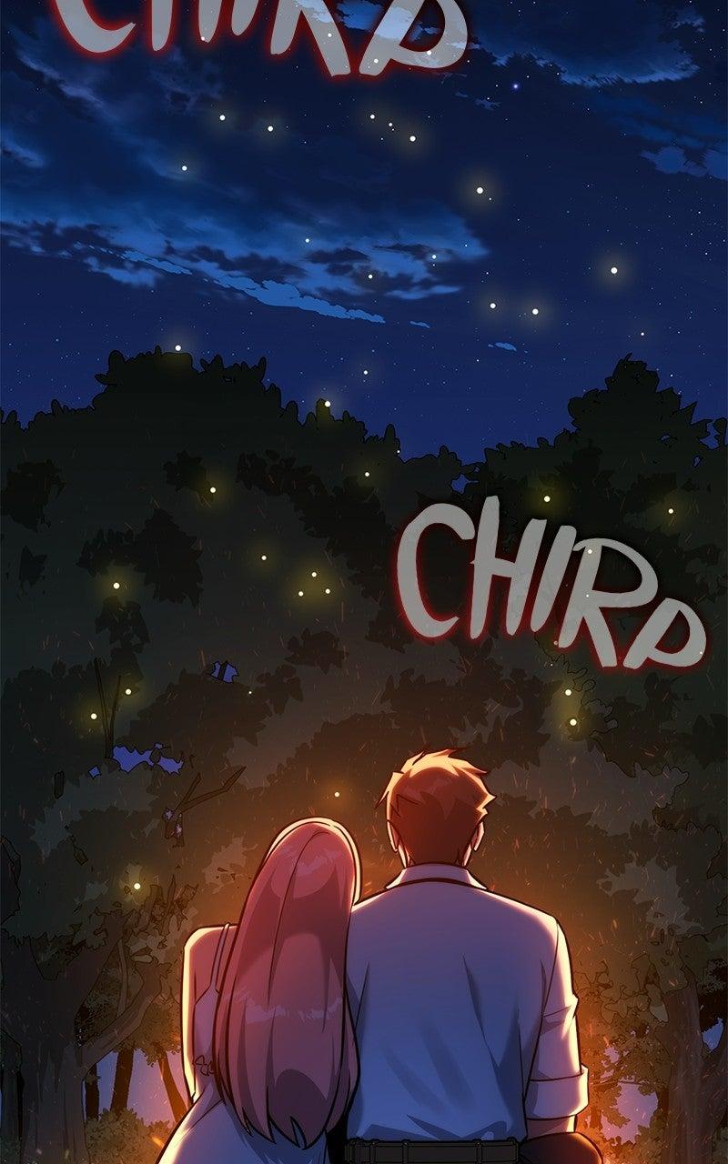 The Extra’s Academy Survival Guide Chapter 82 — page 189