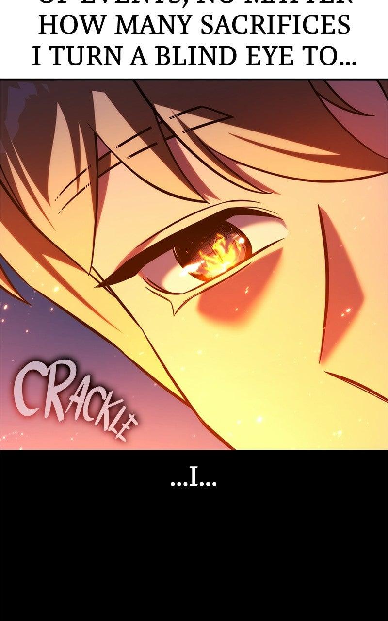 The Extra’s Academy Survival Guide Chapter 82 — page 191