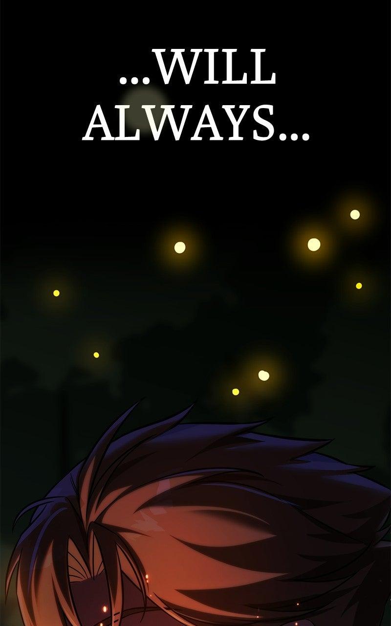 The Extra’s Academy Survival Guide Chapter 82 — page 193