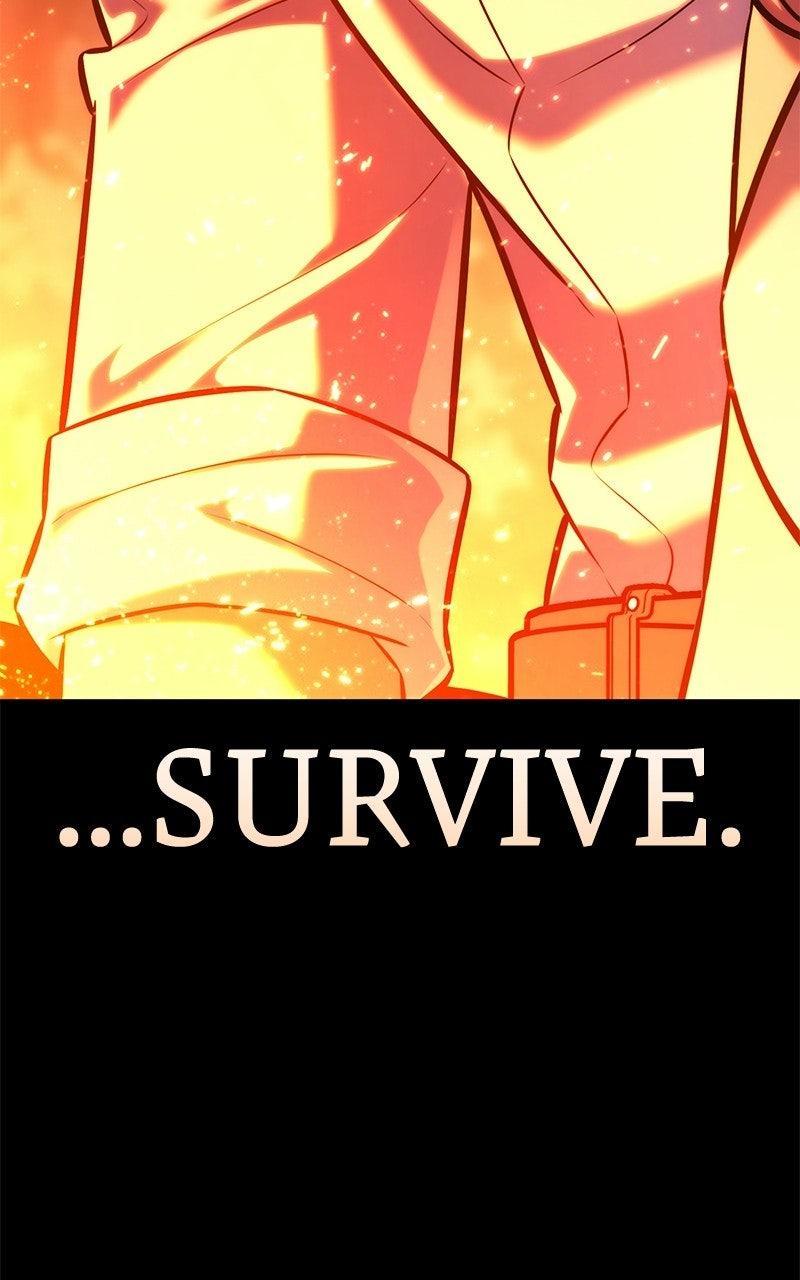 The Extra’s Academy Survival Guide Chapter 82 — page 195