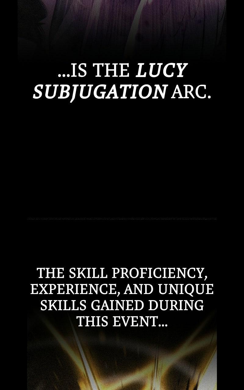The Extra’s Academy Survival Guide Chapter 83 — page 7