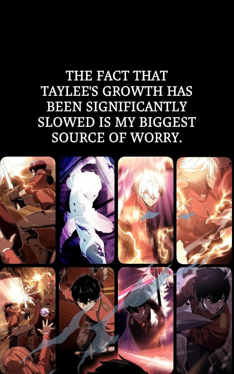 The Extra’s Academy Survival Guide Chapter 83 — page 10