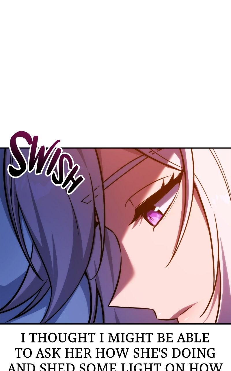 The Extra’s Academy Survival Guide Chapter 83 — page 15