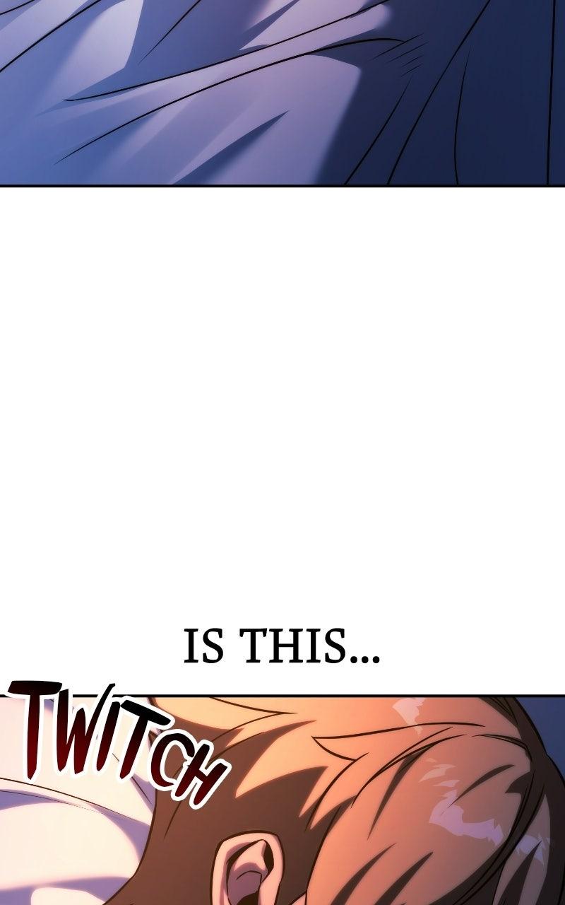 The Extra’s Academy Survival Guide Chapter 83 — page 20