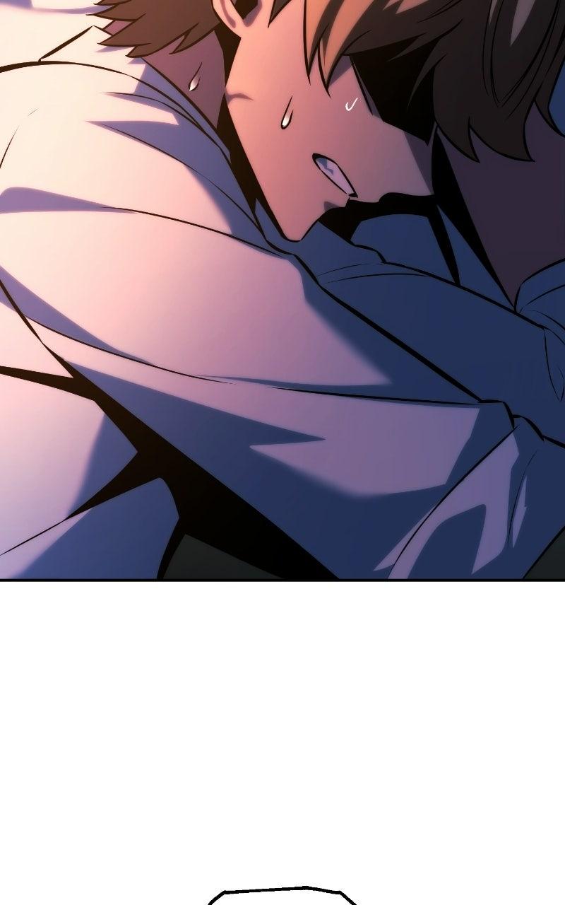 The Extra’s Academy Survival Guide Chapter 83 — page 21