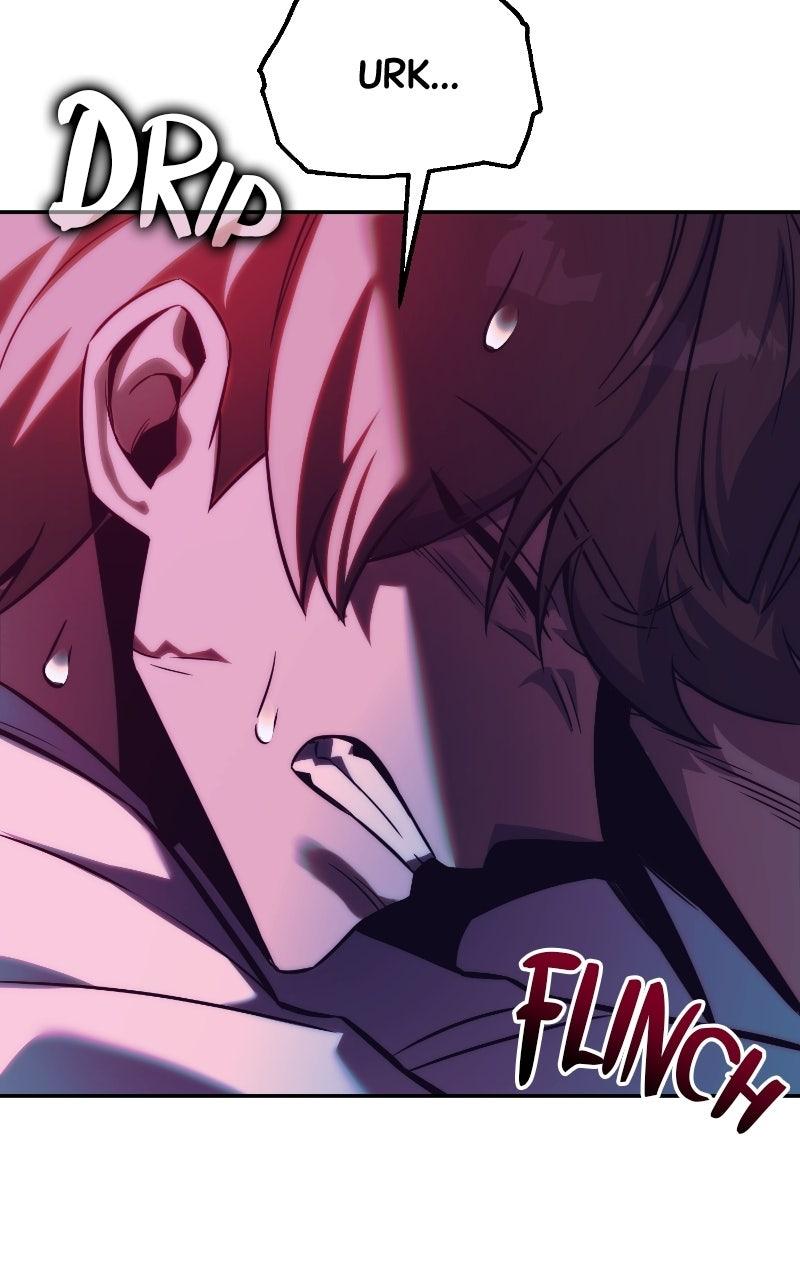 The Extra’s Academy Survival Guide Chapter 83 — page 22