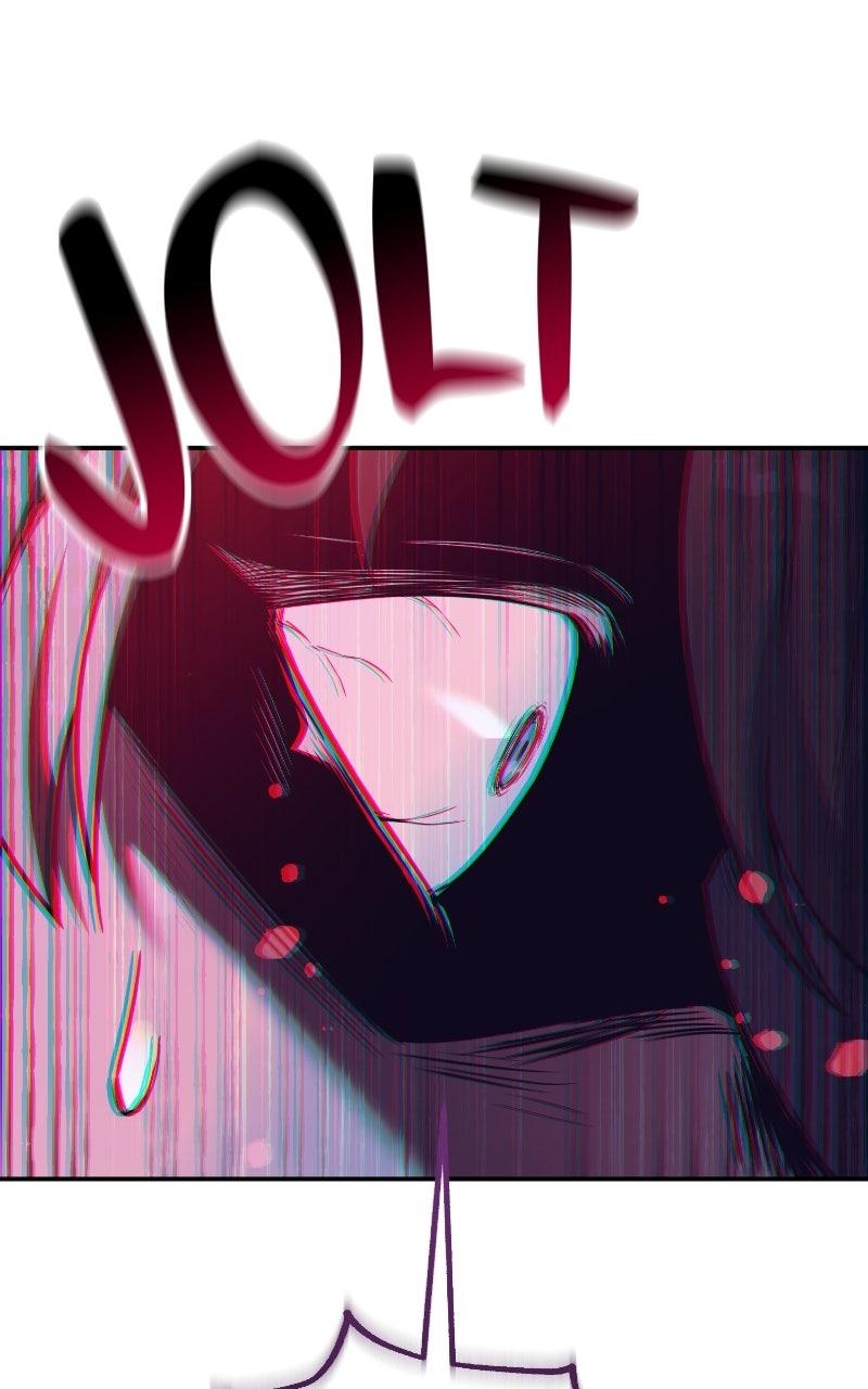 The Extra’s Academy Survival Guide Chapter 83 — page 23